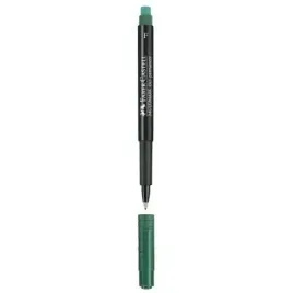 foliopis-z-gumka-ohp-multimark-f-0-6-zielony-15136