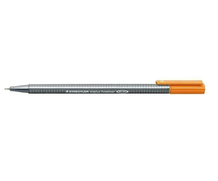 cienk-triplus-fin-jasny-braz-steadler-334-7-light-grubosc-linii-03-mm