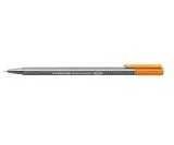cienk-triplus-fin-jasny-braz-steadler-334-7-light-grubosc-linii-03-mm