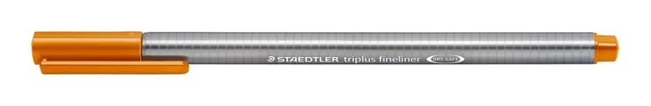 cienk-triplus-fin-jasny-braz-steadler-334-7-light-liczba-sztuk-w-zestawie-1-szt