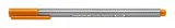 cienk-triplus-fin-jasny-braz-steadler-334-7-light-liczba-sztuk-w-zestawie-1-szt