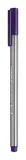 cienk-triplus-fin-jasny-braz-steadler-334-7-light-stan-nowy-rodzaj-inny