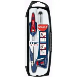 cyrkiel-maped-stop-system-z-uniwersalnym-uchwytem