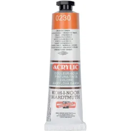 farba-akrylowa-162728-ciemno-pomaranczowa-0230-40