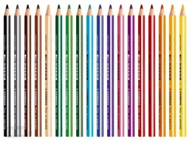 kredki-trio-grube-18kolorow-stabilo-203-18-01