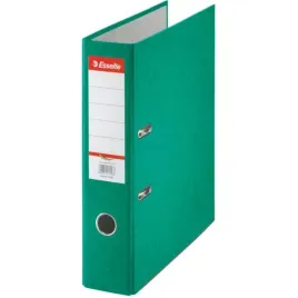 segregator-a4-75-rainbow-zielony-17927-esselte