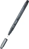 cienkopis-pointliner-05mm-czarny-pentel-stan-nowy