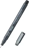 cienkopis-pointliner-05mm-czarny-pentel-grubosc-linii-05-mm