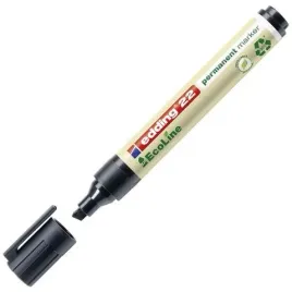 marker-permanentny-ekologiczny-scieta-koncowka-cza
