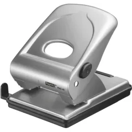 dziurkacz-fmc40-rapid-srebrny-40-kartek-duzy-metal