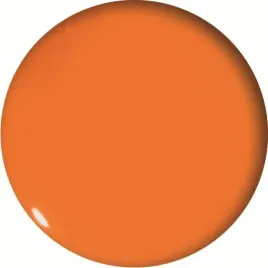 magnesy-do-tablic-pomaranczowe-30mm-5szt-gm401-
