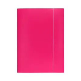 teczka-na-dokumenty-z-gumka-a4-10szt-rozowa-natuna