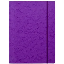 teczka-na-dokumenty-z-gumka-a4-fioletowa-natuna