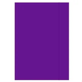 teczka-na-dokumenty-z-gumka-a4-10szt-natuna