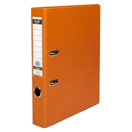 segregator-na-dokumenty-a4-5cm-pomaranczowy-bantex