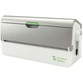 laminator-xyron-creative-station-a4-a6-624663