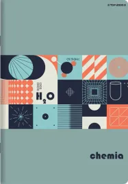 zeszyt-ze-sciagami-a5-60-kartek-chemia-top-2000