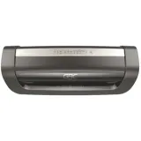 laminator-a3-7000l-4402133eu-gbc