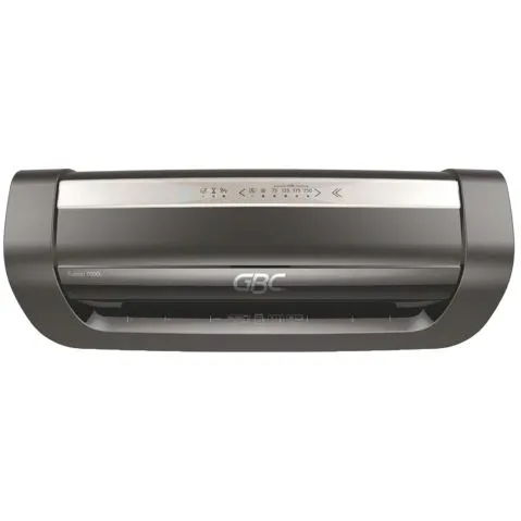 laminator-a3-7000l-4402133eu-gbc