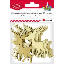 renifery-drewniane-10-szt-383646-titanum