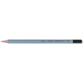 olowek-f-goldstar-12-1860-koh-i-noor
