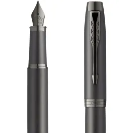 pioro-wieczne-im-monochrome-bronze-f