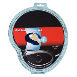 podkladka-zelowa-pod-mysz-niebieska-esselte-datali