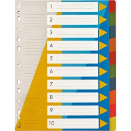 przekladki-pp-a4-numeryczne-1-10-bp630-10-tetis