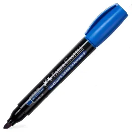 marker-permanentny-nr-54-niebieski-scieta-koncowka