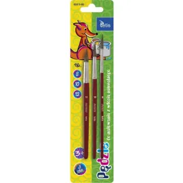 pedzle-okragle-rozm-81012-ke010-bo-tetis