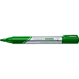 marker-permanentny-rystor-rmp-1-zielony-432-003