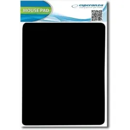 podkladka-pod-mysz-czarna-materialowa-esperanza-ea