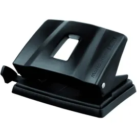 dziurkacz-essentials-metal-czarny-25-kartek-402411