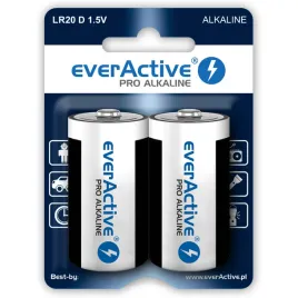 bateria-everactive-pro-alkaline-d-lr20-alkaliczna