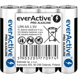 bateria-everactive-pro-alkaline-aa-lr6-alkaliczna