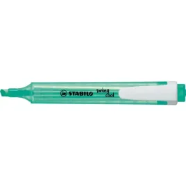 zakreslacz-stabilo-swing-cool-turkus-275-51