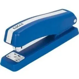 zszywacz-eagle-930-b-niebieski-24-6-10-kartek-11
