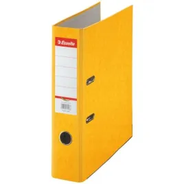 segregator-a4-75-zolty-rainbow-17928-esselte