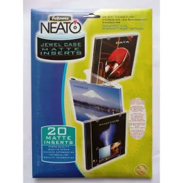 wklady-matowy-do-pudelek-cd-nadruk-20szt-99966