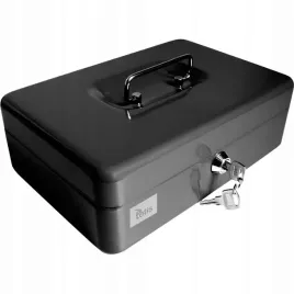 kasetka-metalowa-na-klucz-z-przegrodkami-194x144x75mm-czarna-tetis