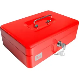kasetka-metalowa-na-klucz-z-przegrodkami-194x144x75mm-czerwona-tetis