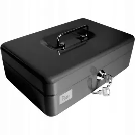 kasetka-metalowa-na-klucz-z-przegrodkami-247x168x80mm-czarna-tetis