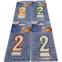 swieczka-jubileuszowa-cyfra-2-herlitz-11142338