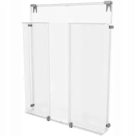 kieszen-na-ulotki-wiszaca-dl-panta-plast