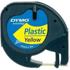 tasma-letrag-zolta-59423-dymo-12x4m-s0721620
