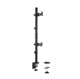 uchwyt-do-montazu-2-monitorow-ramie-kensington