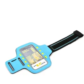 etui-opaska-na-ramie-do-telefonu-platinet-led
