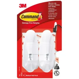 haki-command-17068pl-z-metalowym-uchwytem-sredni-2