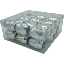 wstazka-jajko-5mm-x-10m-srebrna-24-w