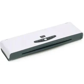 laminator-a3-wallner-lm-341-310317